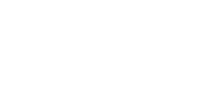 DIP-SORIA