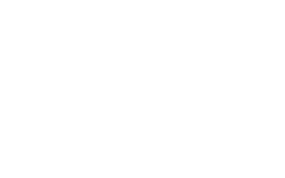 aerodromo