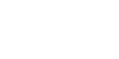 ayto-soria