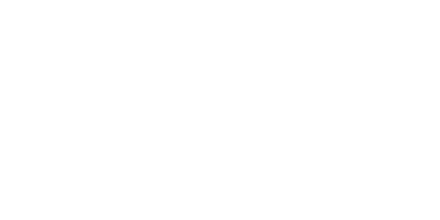 camara-soria